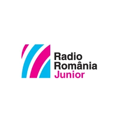Radio-Romania-Junior