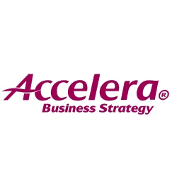 accelera