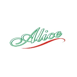 cofetaria-alice
