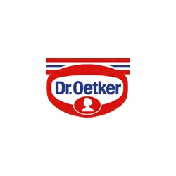 dr-oetker