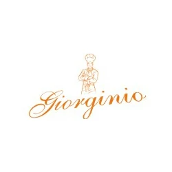 giorginio