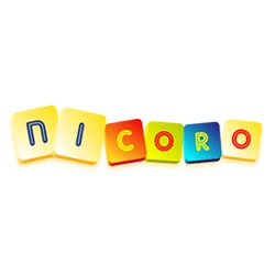 nicoro