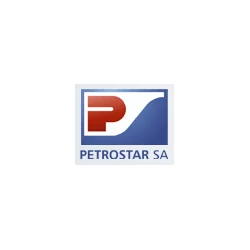 petrostar