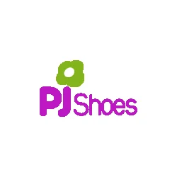pj-shoes