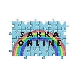 sara-online