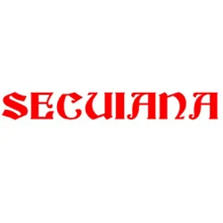 secuiana