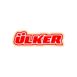 ulker