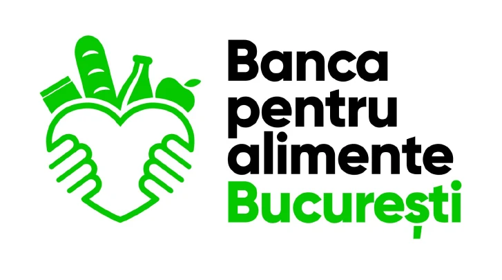 Logo din arhiva partenerilor
