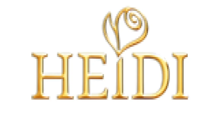 Logo din arhiva partenerilor