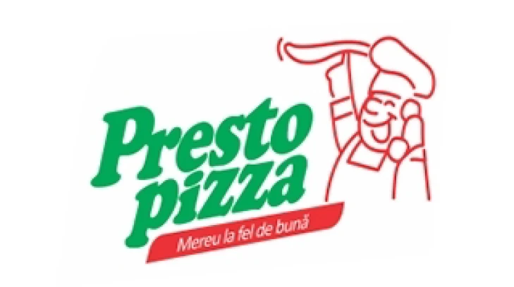 Logo din arhiva partenerilor
