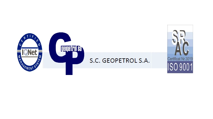 Logo din arhiva partenerilor