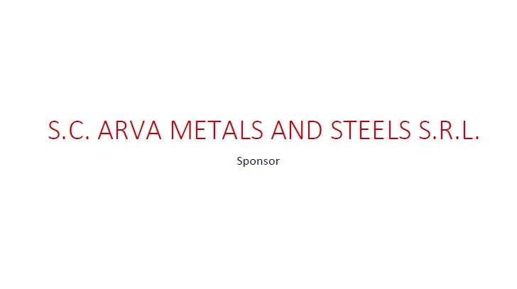 Logo din arhiva partenerilor