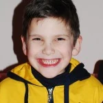 Povestea lui Teodor