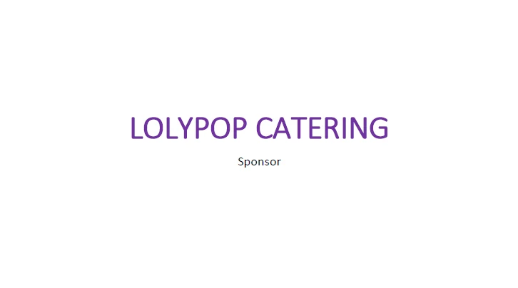 Logo din arhiva partenerilor