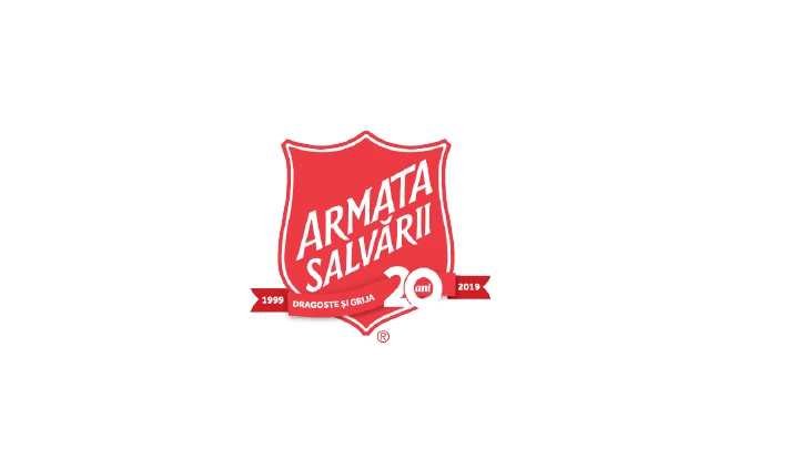 Logo din arhiva partenerilor