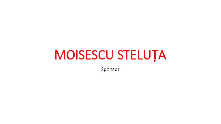 Logo din arhiva partenerilor