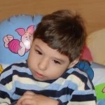 Povestea lui Florinel