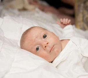 Povestea lui Luca Andrei