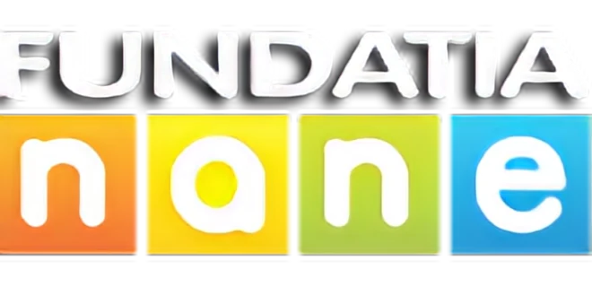 Fundația Nane